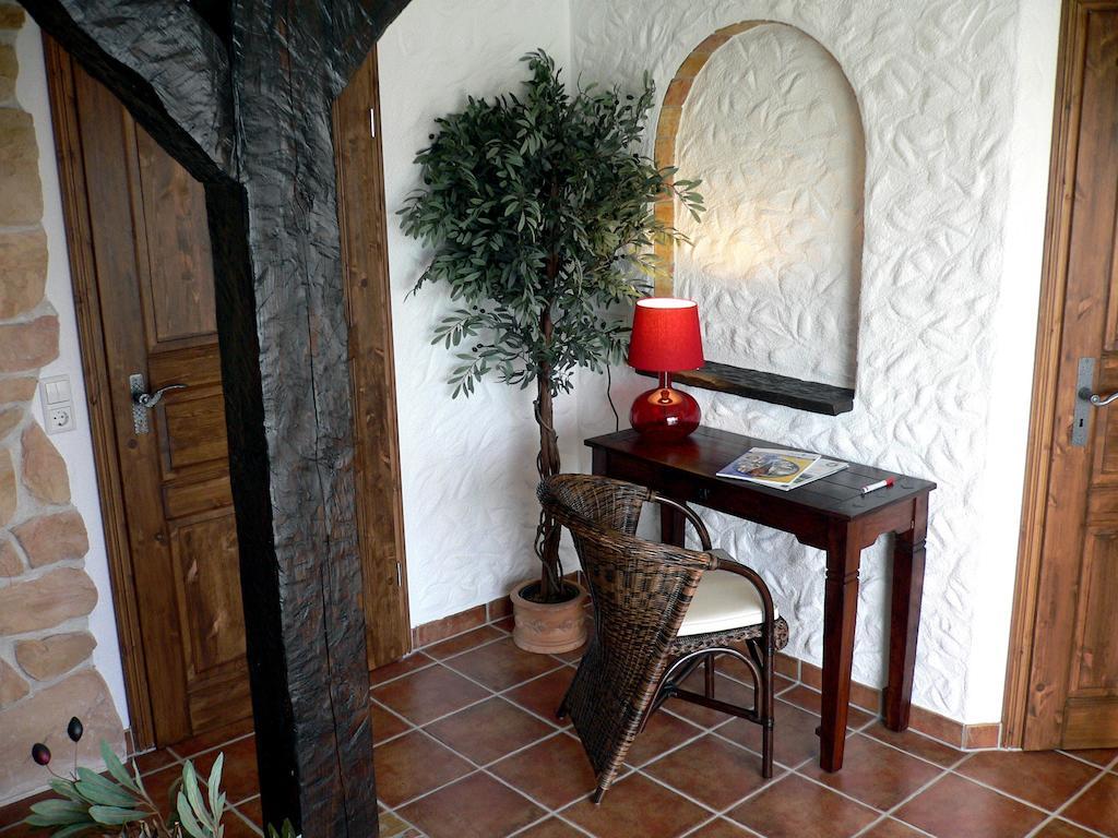 Apartmenthaus Casa Palma Bühl Dış mekan fotoğraf