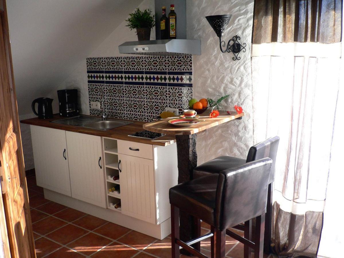 Apartmenthaus Casa Palma Bühl Dış mekan fotoğraf